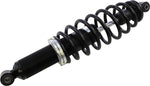 Moose Racing Gas Shock For Polaris Hawkeye 325 2X4 2015 Rear