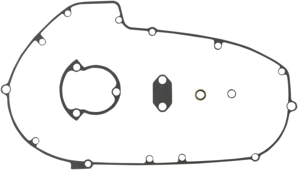 Cometic Primary Gasket Kit For Buell XB12R 2004-2006