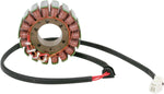 Ricks Stator For Ducati 748 2001