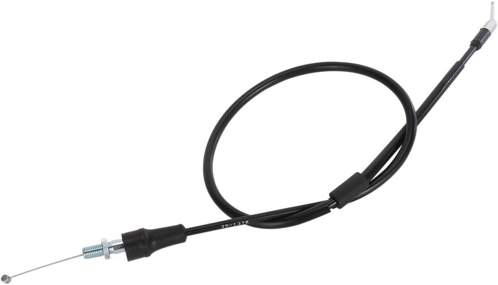 Moose Racing Throttle Cable For Yamaha YFM 700 R Raptor 2006-2018