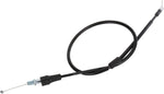 Moose Racing Throttle Cable For Yamaha YFM 700 R Raptor 2006-2018