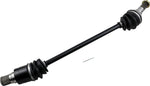 Moose Racing Standard CV Axle For Kymco UXV 500 I 4X4 2013-2017 Rear Right