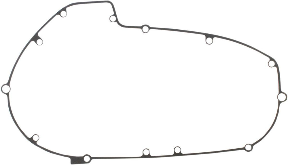 Cometic Primary Gasket Kit For Buell XB12R 2004