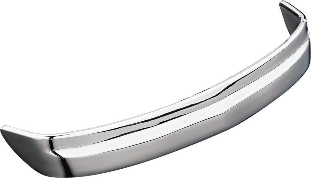 Kuryakyn Fender Trim For Honda GL1800 Goldwing 2001-2010 Rear - Chrome