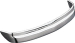 Kuryakyn Fender Trim For Honda GL1800 Goldwing 2001-2010 Rear - Chrome