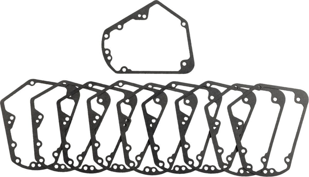 Cometic Cam Cover Gasket For Harley Davidson FLHR 1340 1994-1998