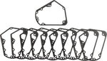 Cometic Cam Cover Gasket For Harley Davidson FLHR 1340 1994-1998