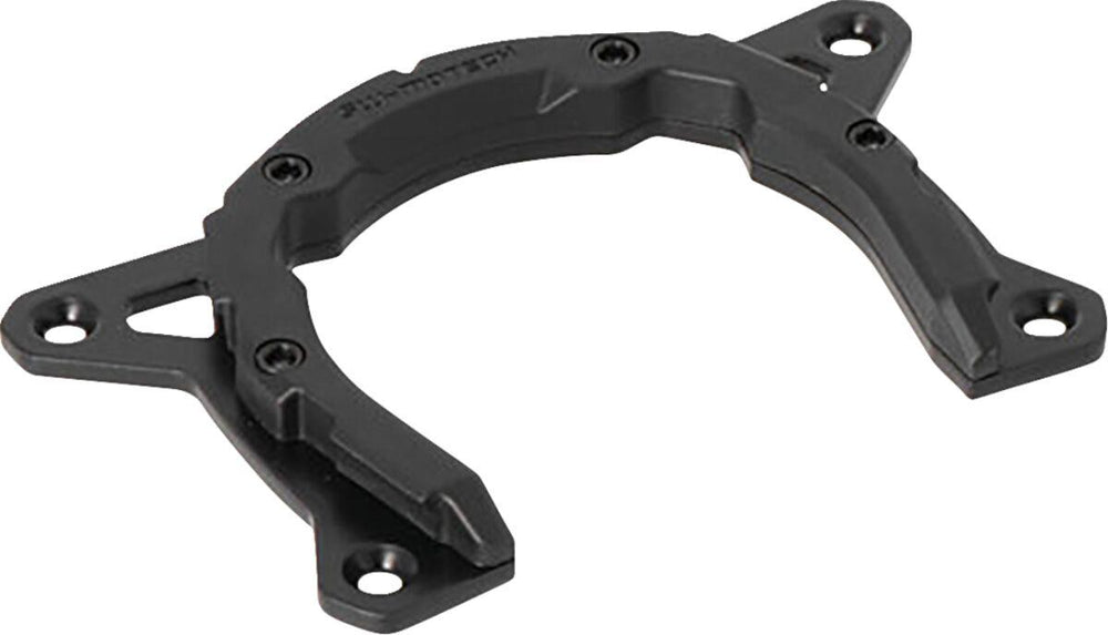 SW Motech PRO Tank Ring For Ducati Monster 796 2011-2014 - Black