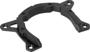 SW Motech PRO Tank Ring For Ducati Monster 796 2011-2014 - Black
