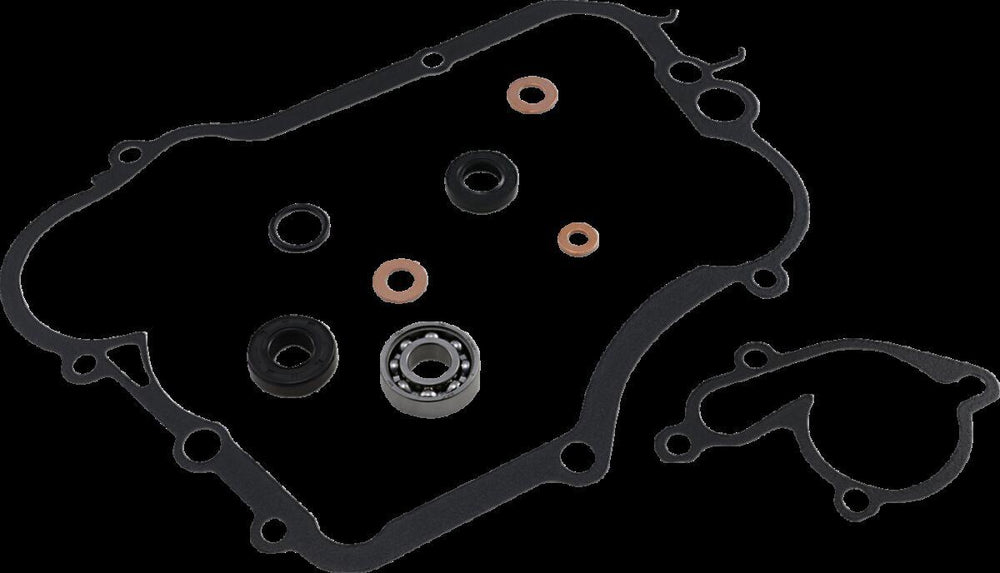 Athena Water Pump Gasket Kit For Yamaha YZ65 2018-2026