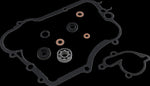 Athena Water Pump Gasket Kit For Yamaha YZ65 2018-2026