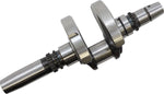 Hot Rods Crankshaft For Can Am Commander 800 R EFI 2012-2019