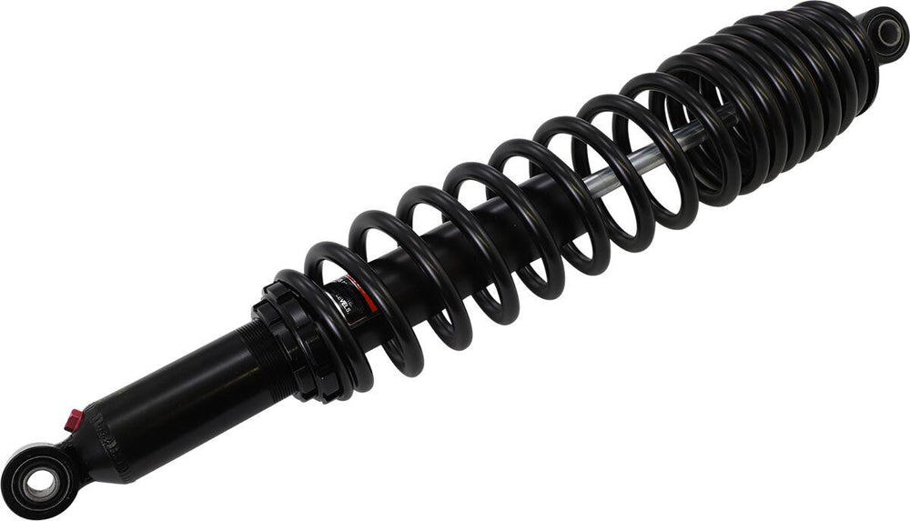 Moose Racing Gas Shock For Can Am Outlander 330 HO 2x4 2003-2005 Rear