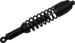Moose Racing Gas Shock For Can Am Outlander 330 HO 2x4 2003-2005 Rear
