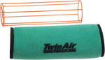 Twin Air Standard Air Filter with Cage For Polaris Ranger 400 4X4 2010-2014