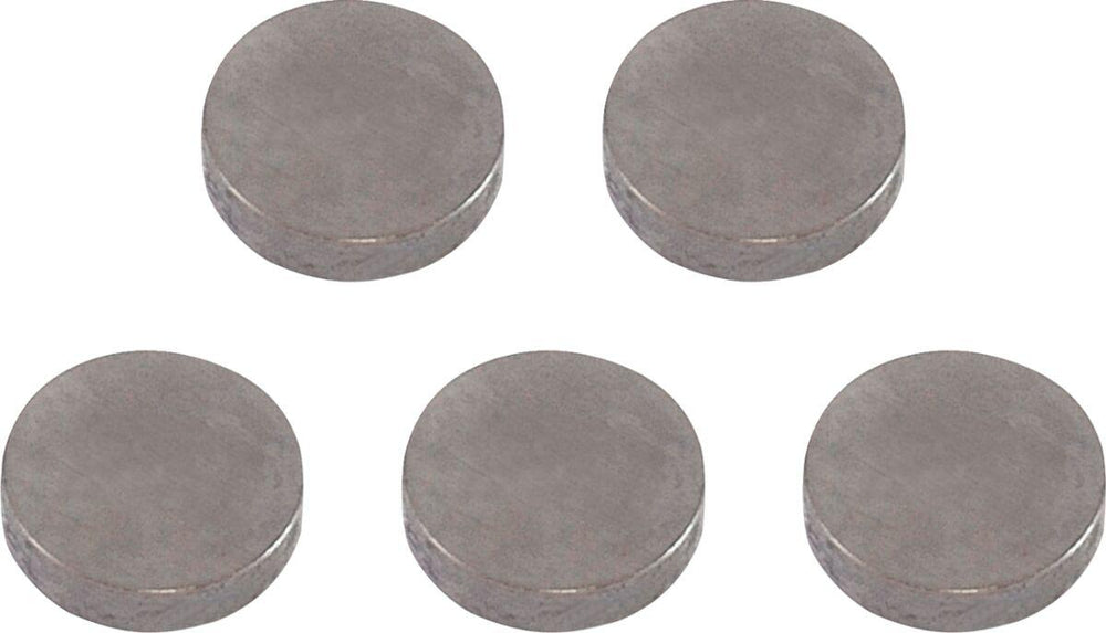K&L Valve Shims For Honda CRF450R 2002-2010 2.30 mm