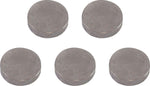 K&L Valve Shims For Honda CRF450R 2002-2010 2.30 mm