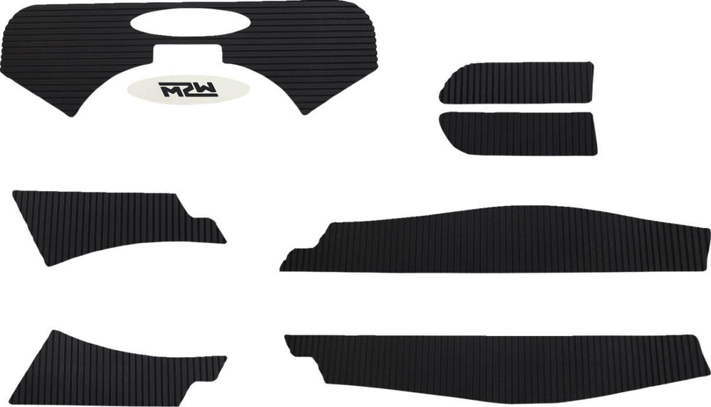DISCOUNT CODE TRUE, Brand_WSM, Parts & Spares, Decals & Stickers