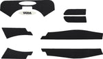 DISCOUNT CODE TRUE, Brand_WSM, Parts & Spares, Decals & Stickers