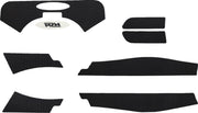 DISCOUNT CODE TRUE, Brand_WSM, Parts & Spares, Decals & Stickers