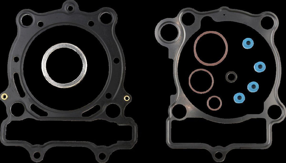 Cometic Top End Gasket Kit For Suzuki RMZ250 2010-2026