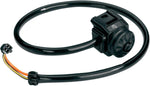 Moose Racing Start Switch For Suzuki DRZ250 2001-2007