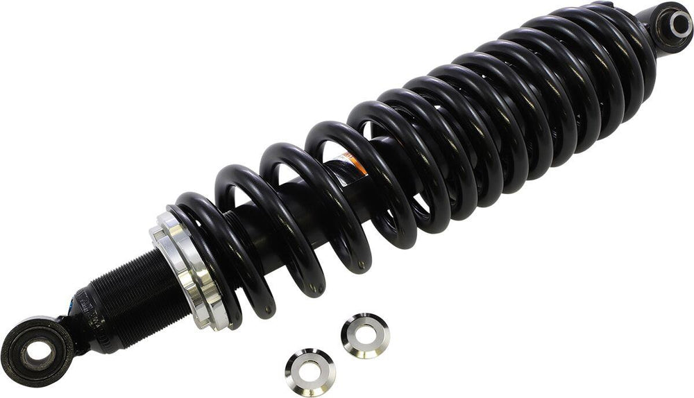 Moose Racing Gas Shock For Honda SXS 700 M2 4X4 2015-2022 Rear