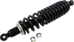 Moose Racing Gas Shock For Honda SXS 700 M2 4X4 2015-2022 Rear