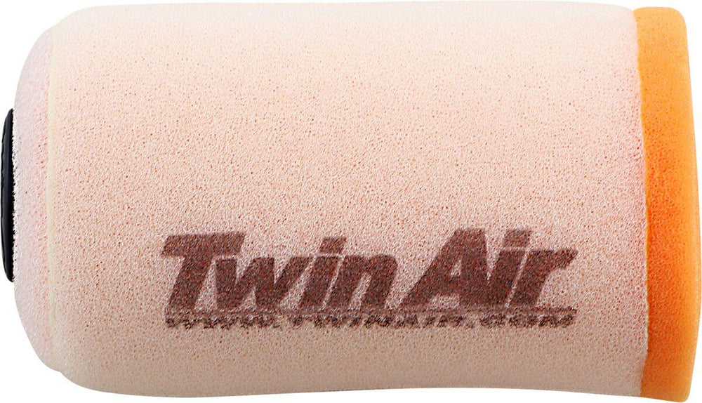 Twin Air Standard Air Filter For KTM Freeride 250 R 2014-2017