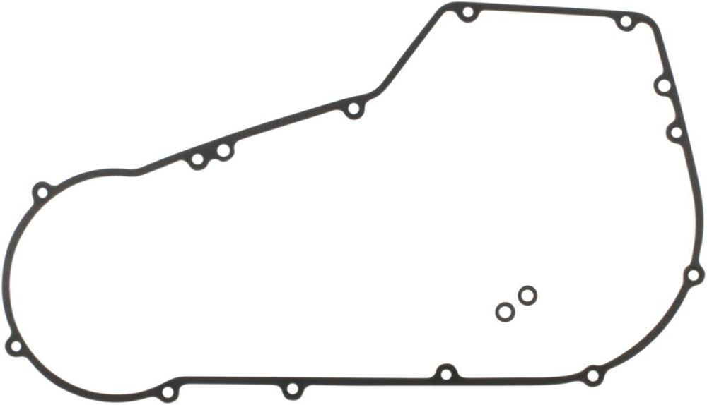 Cometic Primary Gasket Kit For Harley Davidson FLST 1340 1989-1990