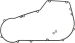 Cometic Primary Gasket Kit For Harley Davidson FLST 1340 1989-1990