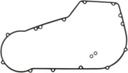 Cometic Primary Gasket Kit For Harley Davidson FLST 1340 1989-1990