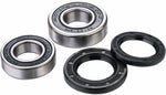 Factory Links Wheel Bearing Kit For Yamaha WRF250 2001-2003 Rear