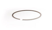 Wossner Piston Ring Set For Yamaha DT 125 E 1989-1996 56.75mm