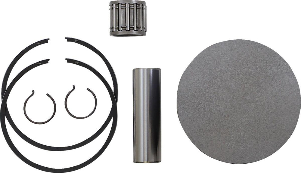Prox Piston Kit For Ski-Doo GSX800 PTEK 2008