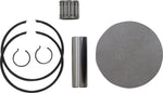 Prox Piston Kit For Ski-Doo GSX800 PTEK 2008