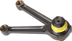 Drag Specialties Connecting Rod For Harley Davidson E 1000 1946-1952