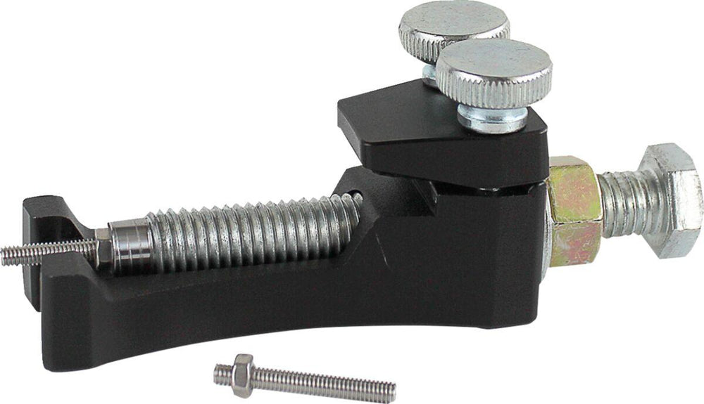 EPI Roller Pin Tool for Can-Am For Can Am (BRP) Commander 1000 R EFI