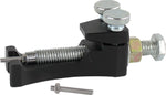 EPI Roller Pin Tool for Can-Am For Can Am (BRP) Commander 1000 R EFI