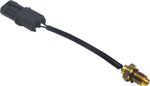 Quad Logic Oil Temparature Sensor For Polaris ATP 330 4X4 2004-2005