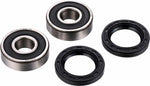 Factory Links Wheel Bearing Kit For Yamaha YZ65 2018-2026 Front