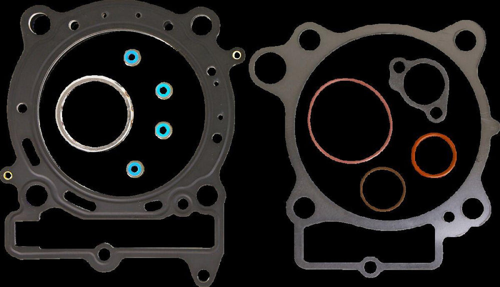 Cometic Top End Gasket Kit For Kawasaki KX450 2021-2023