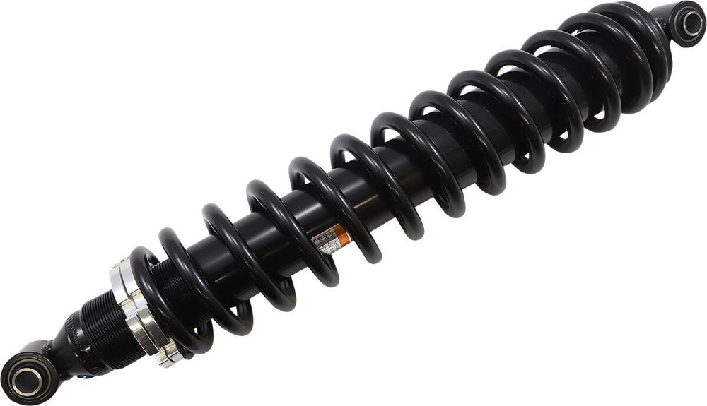Moose Racing Gas Shock For Kawasaki KVF300 4X4 1999-2002 Rear