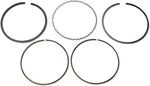 Athena Piston Ring Set For Honda CRF450R 2002-2015