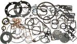 Cometic Complete Gasket Kit For Harley Davidson FL 1200 1970-1977