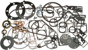Cometic Complete Gasket Kit For Harley Davidson FL 1200 1970-1977