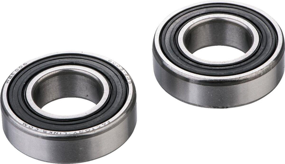 Factory Links Wheel Bearing Kit For TM CROSS 125 1996-2002 Fits Front Or Rear