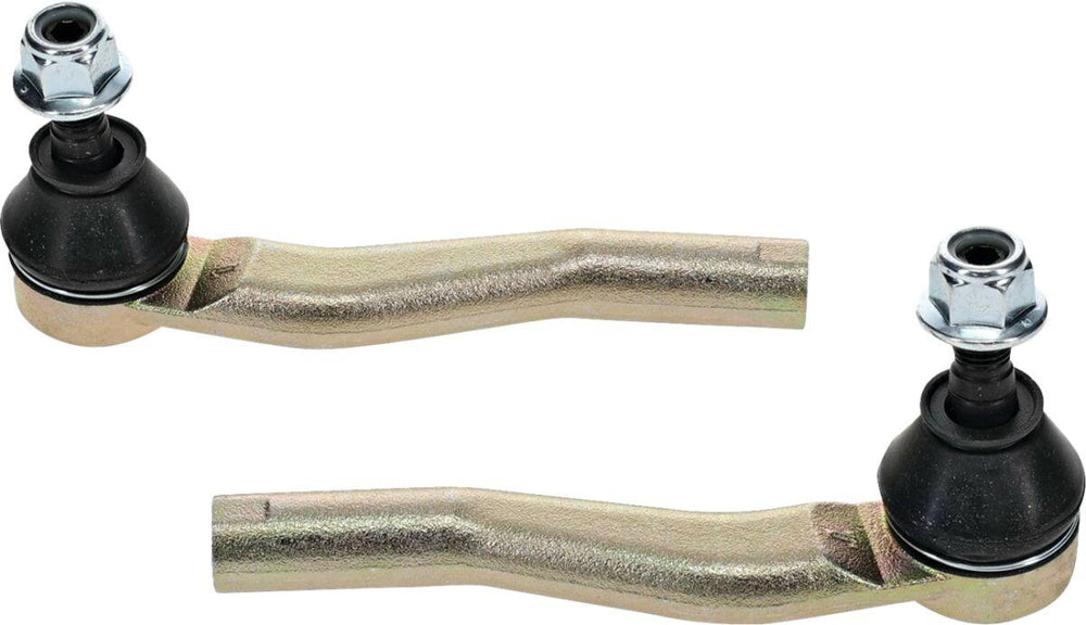 Moose Racing Tie Rod End Kit For Polaris Ranger 500 2X4 2005-2009