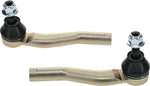 Moose Racing Tie Rod End Kit For Polaris Ranger 500 2X4 2005-2009