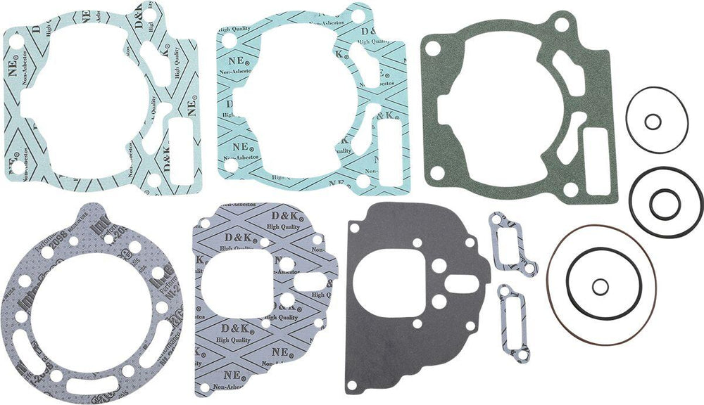 Prox Top End Gasket Kit For KTM EXC200 1998-2002